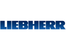 Liebherr