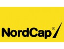 NordCap